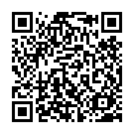 QR code for 871-DJM