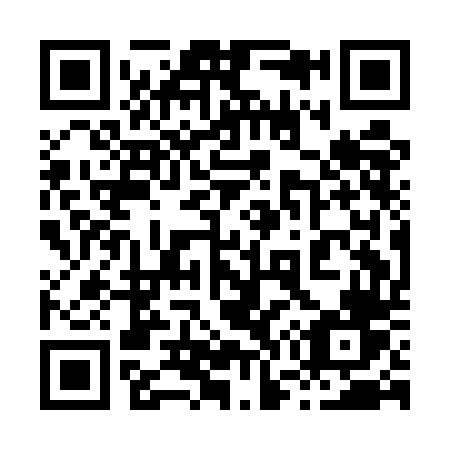 QR code for 871-EDV