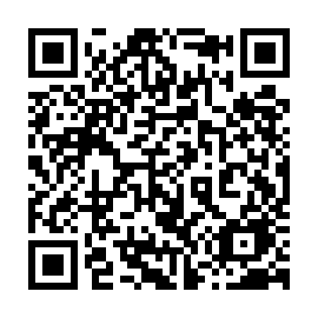 QR code for 871-EJE