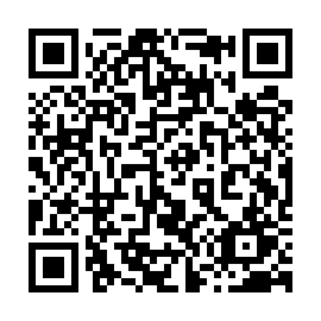QR code for 871-ERT
