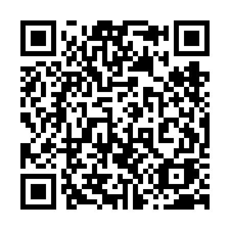 QR code for 871-FGA