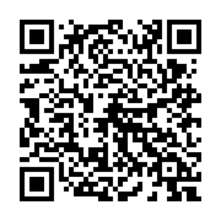 QR code for 871-FJD