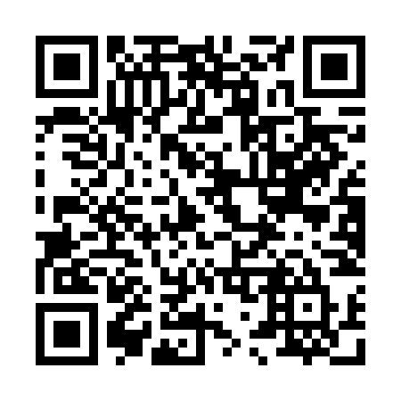 QR code for 871-FNU