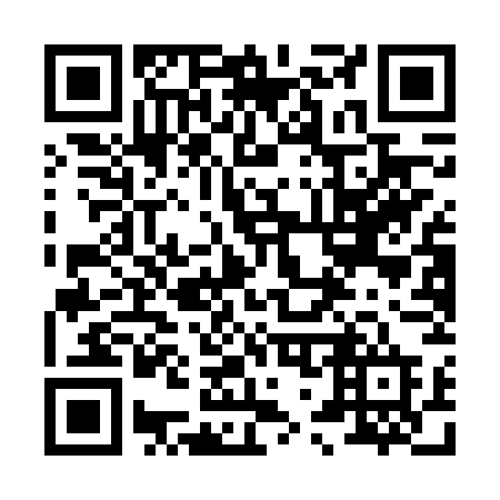 QR code for 871-FWD