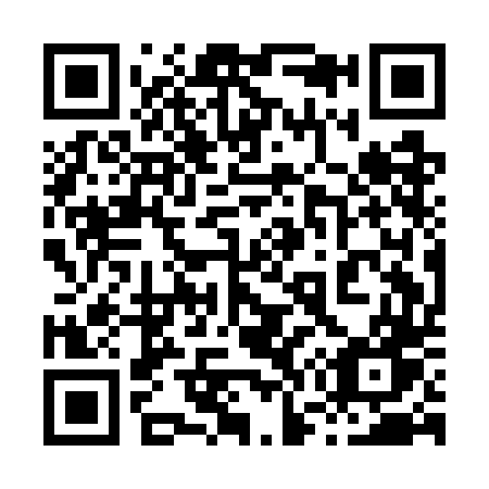 QR code for 871-GDW