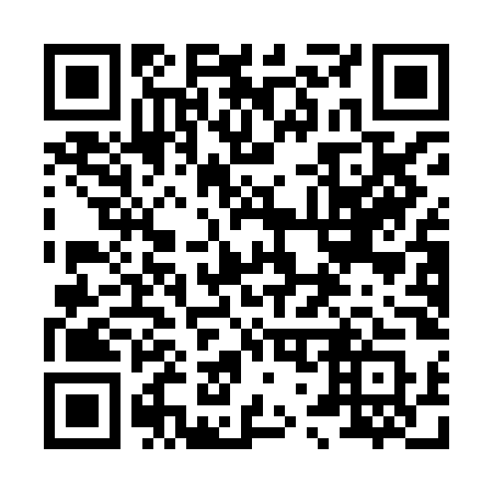 QR code for 871-HOS