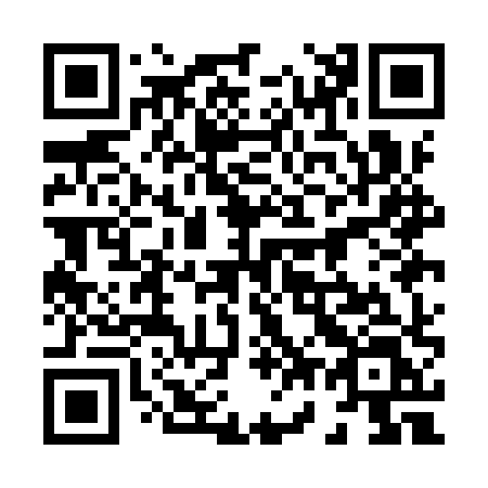 QR code for 871-IXL