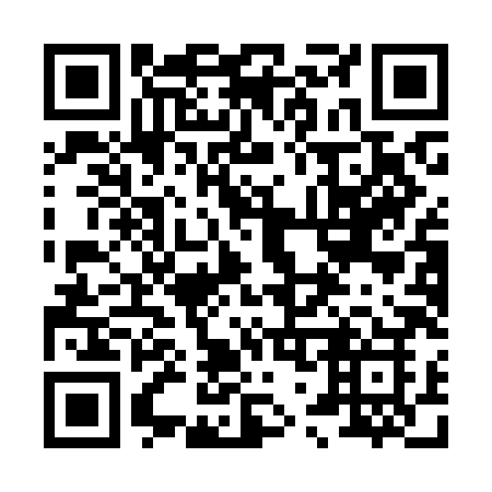 QR code for 871-KHK