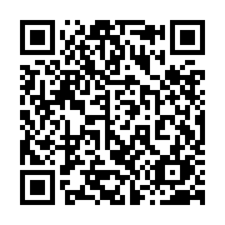 QR code for 871-KKL
