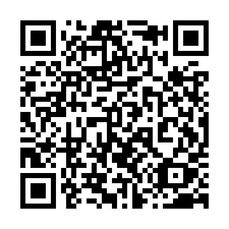 QR code for 871-KPY