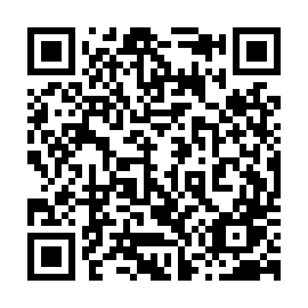 QR code for 871-LTW