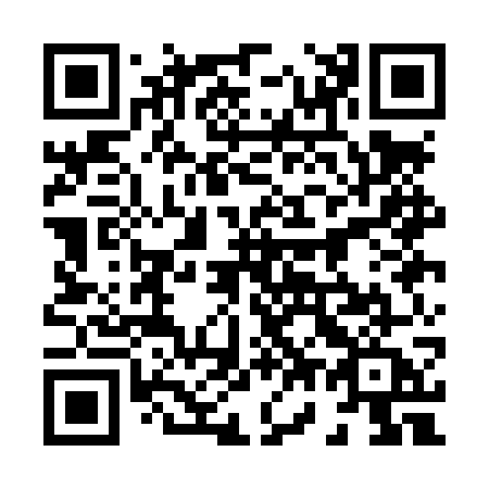 QR code for 871-LWA