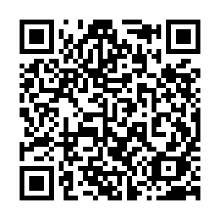 QR code for 871-MIH