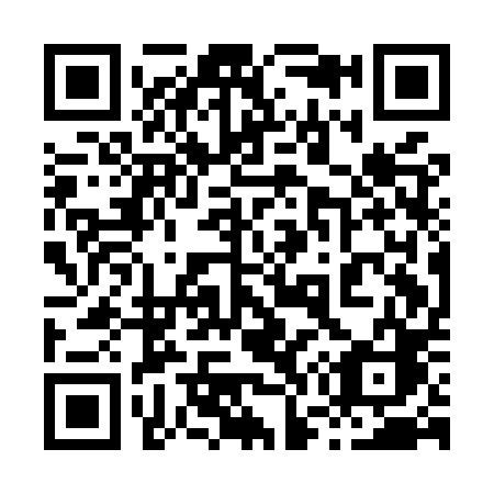 QR code for 871-MPC