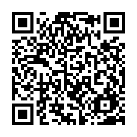 QR code for 871-MRD