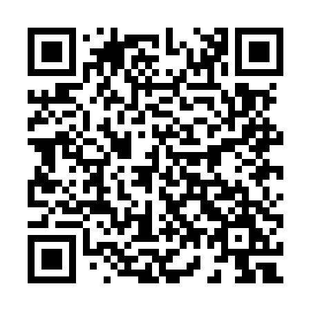 QR code for 871-MTM