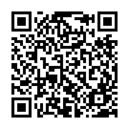 QR code for 871-NEV