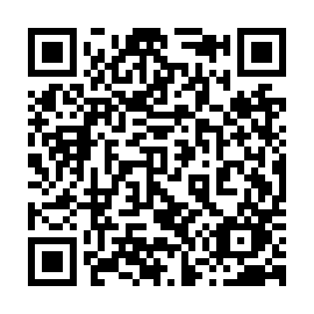 QR code for 871-NPO