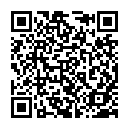 QR code for 871-NXH
