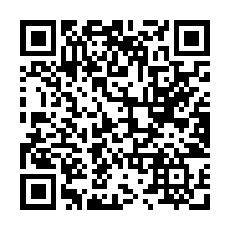 QR code for 871-NZW