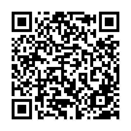 QR code for 871-ONV