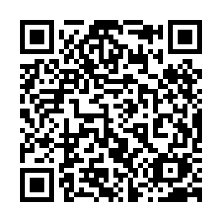 QR code for 871-PGM