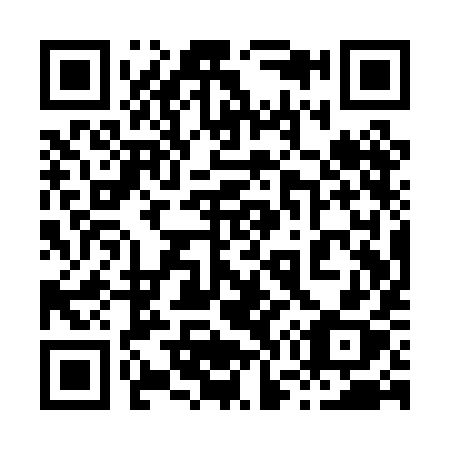 QR code for 871-PIX