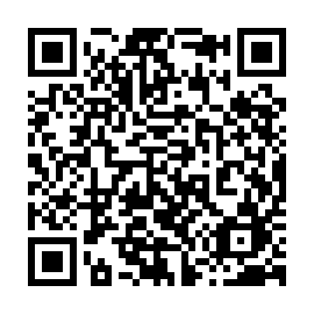 QR code for 871-QAB
