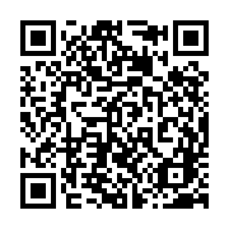 QR code for 871-QDC