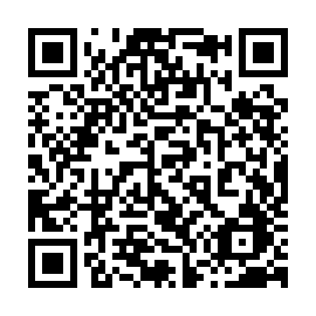 QR code for 871-QJB