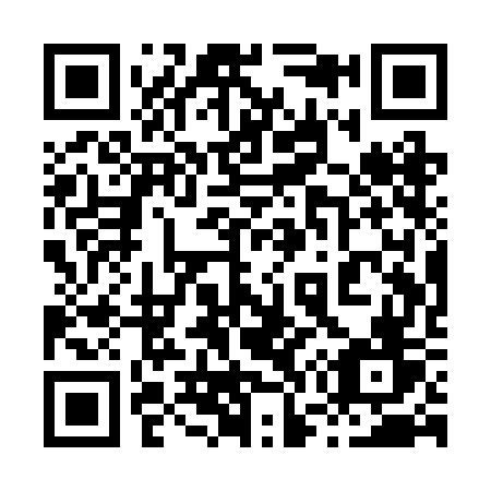 QR code for 871-RGV
