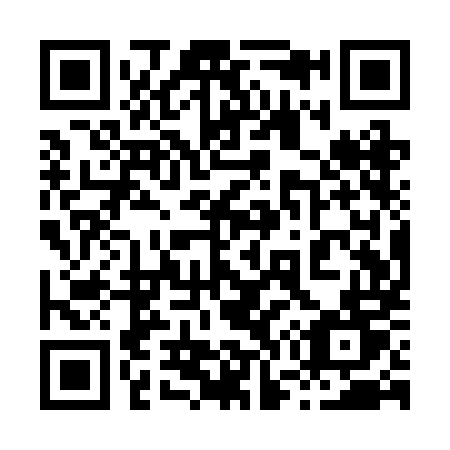 QR code for 871-RMT