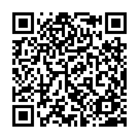 QR code for 871-SBW