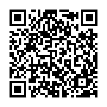QR code for 871-SIV