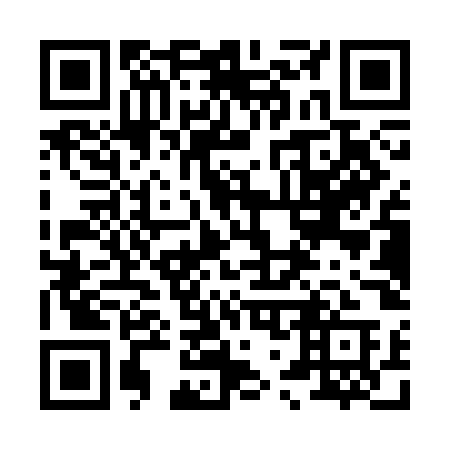 QR code for 871-SOA