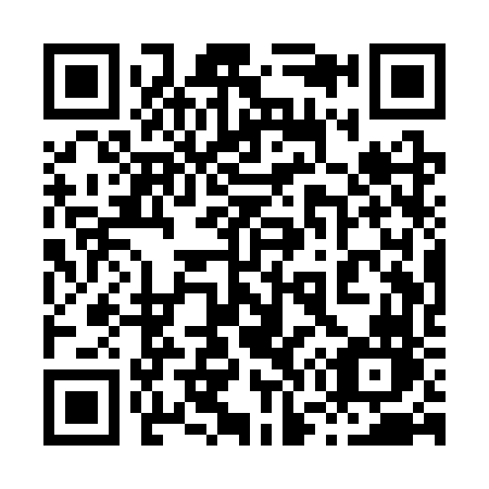 QR code for 871-SVN