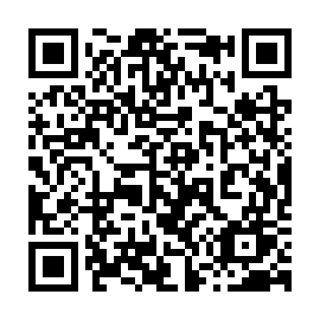 QR code for 871-SWW