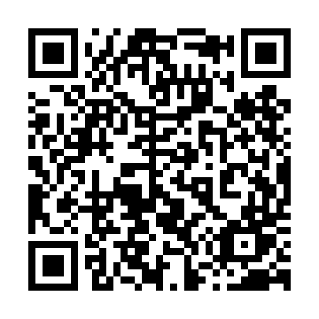 QR code for 871-TDT