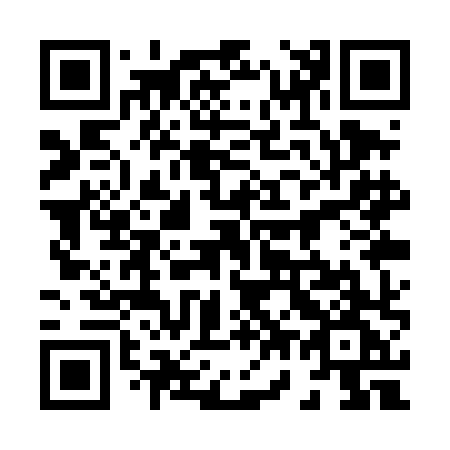 QR code for 871-THG