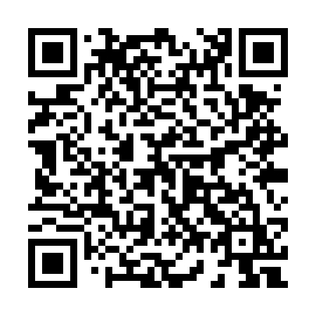 QR code for 871-TSZ