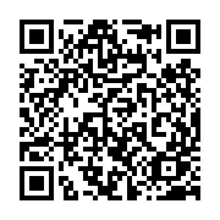 QR code for 871-TTP