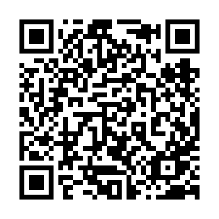QR code for 871-VHW