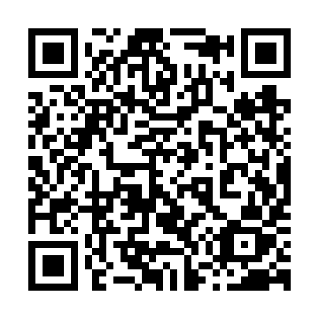 QR code for 871-VYZ