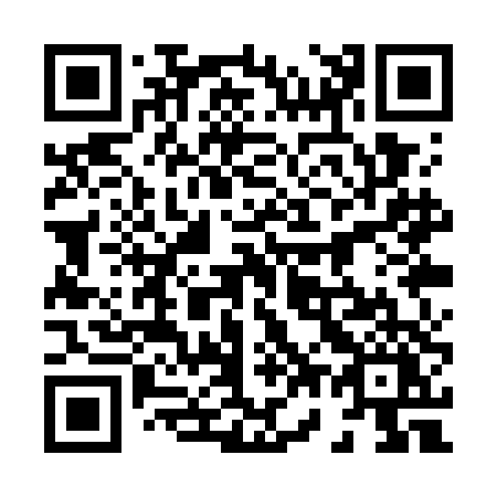 QR code for 871-WDY
