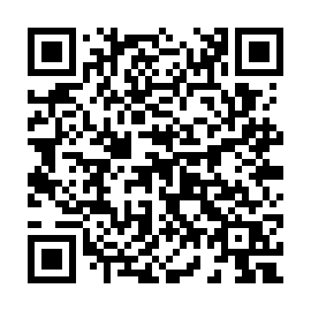 QR code for 871-WGR