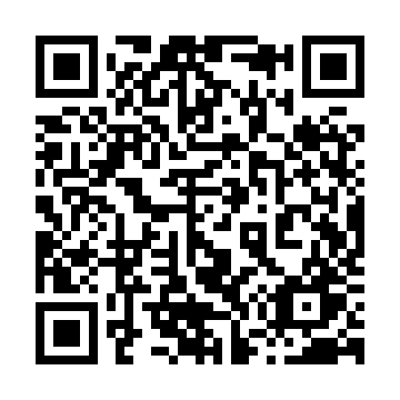 QR code for 871-XZW