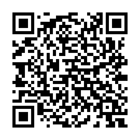 QR code for 871-YPT