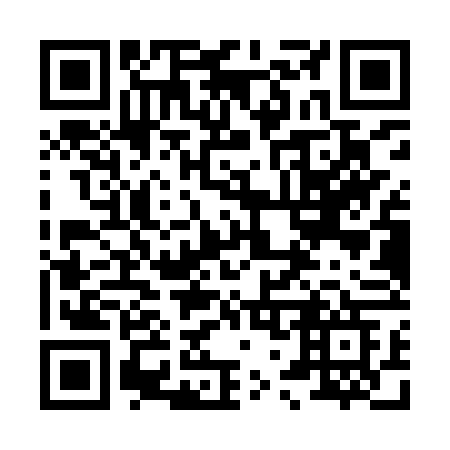 QR code for 871-YVG