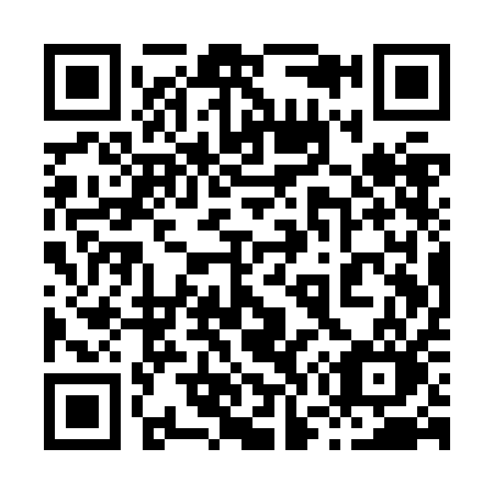 QR code for 871-ZAO