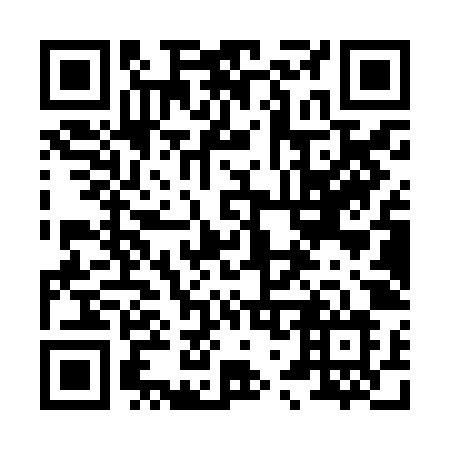 QR code for 871-ZJL